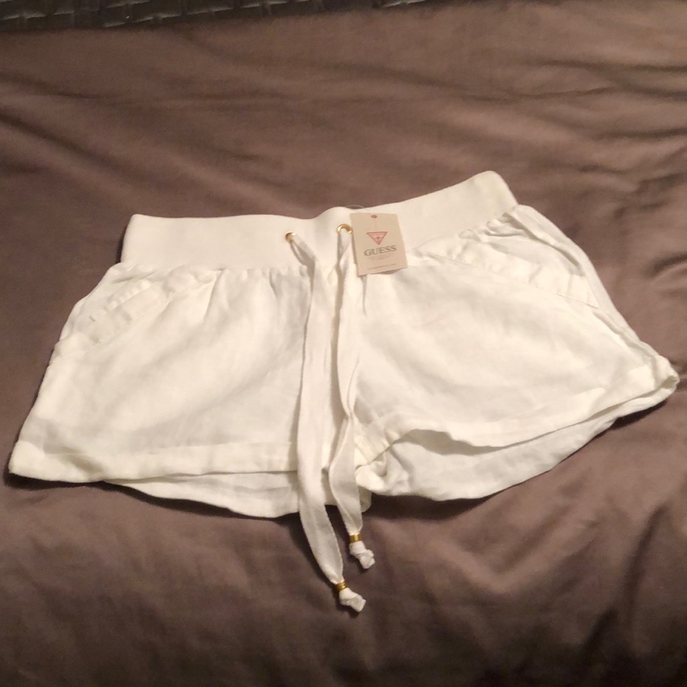 Guess Shorts